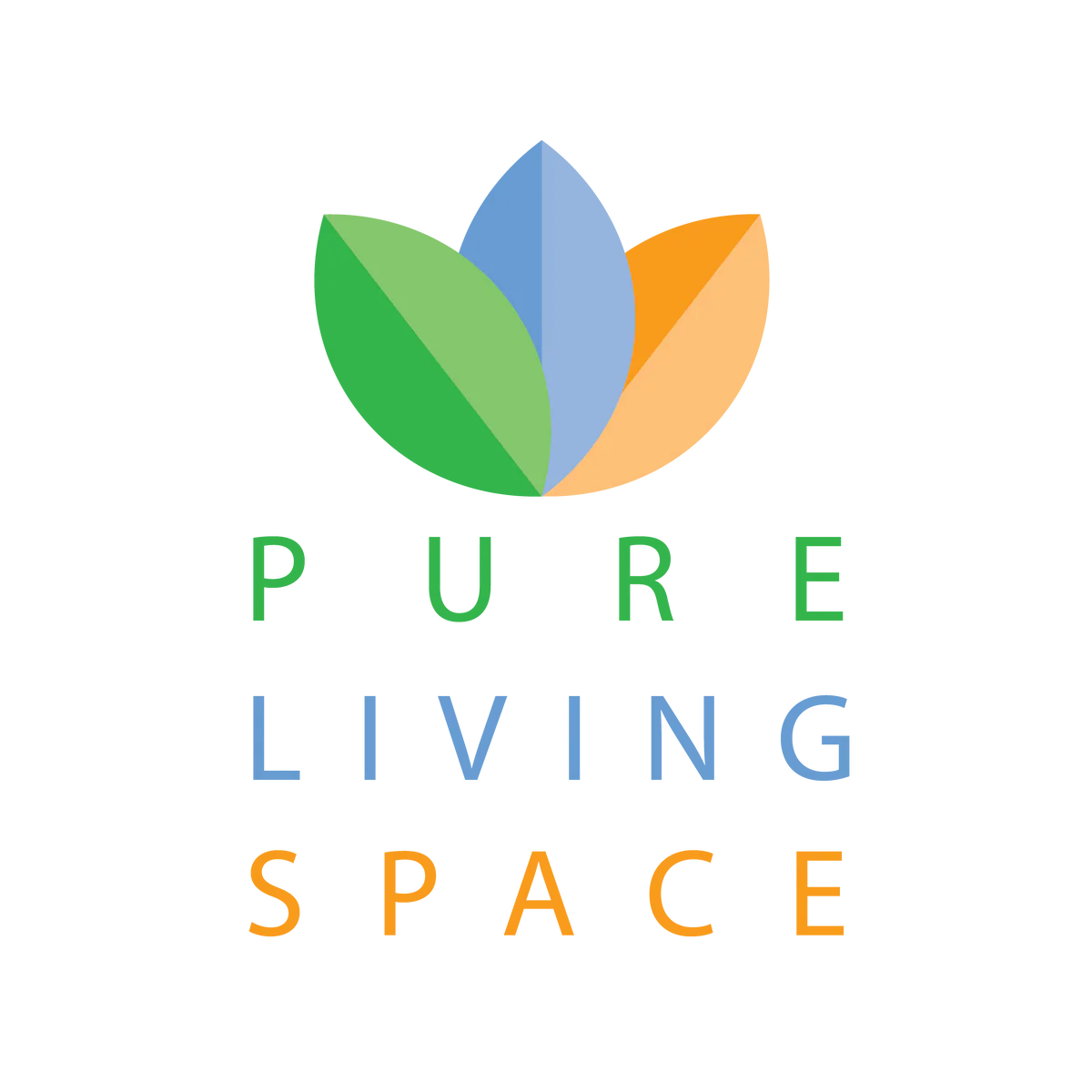 Pure Living Space